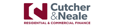 Cutcher & Neale - Residential and Commercial Finance
